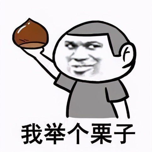 2019会计结账流程,年底会计结账流程及关注事项