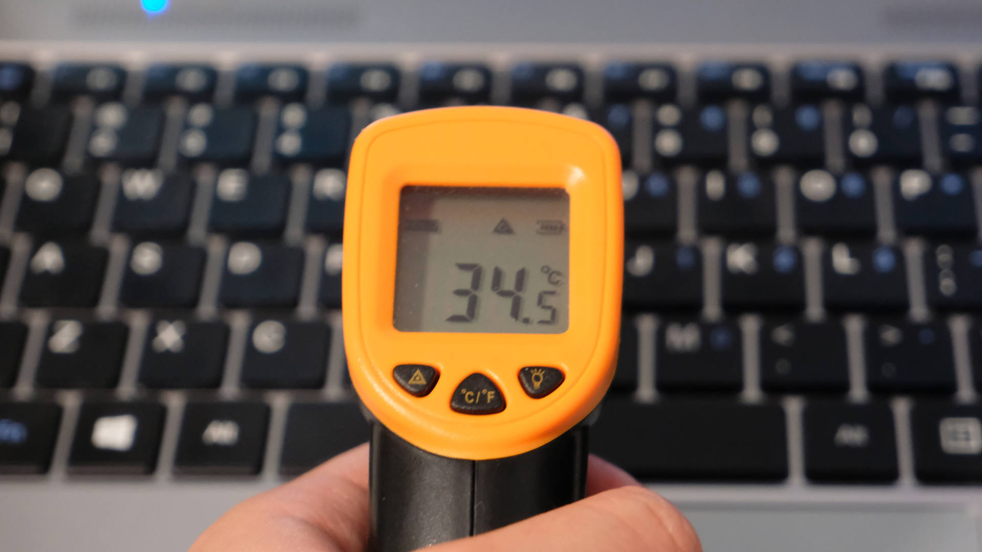 surface笔记本测评,不到2k的苹果笔记本