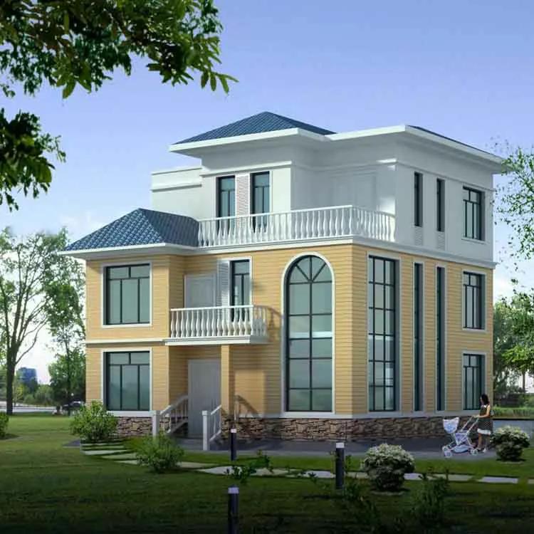 搬家关注事项和整理方法,搬家最简单的关注事项