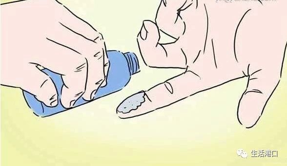 生活小妙招502胶怎么粘牢固,生活小技巧502粘手上怎么洗掉