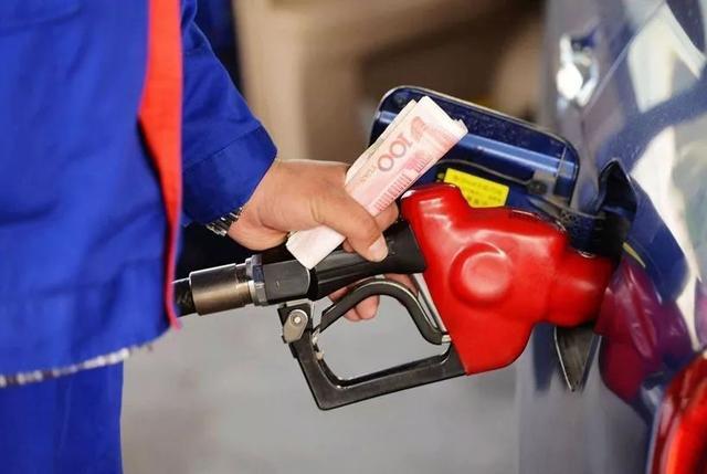 柴油油路有空气什么症状,柴油车油路有空气怎么解决