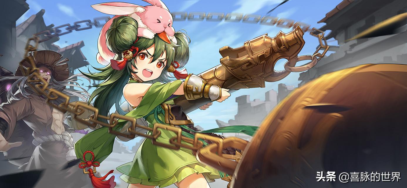 三国演义吕蒙是怎样死的,三国演义中有关于吕蒙的一个故事