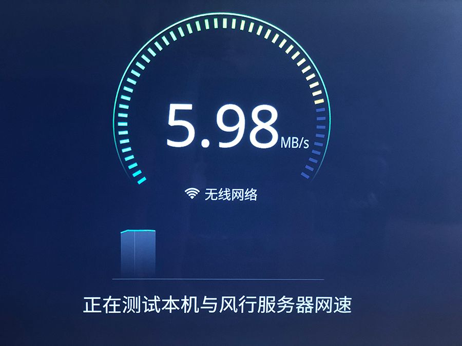 199元大电视,各品牌65寸性价比电视推荐