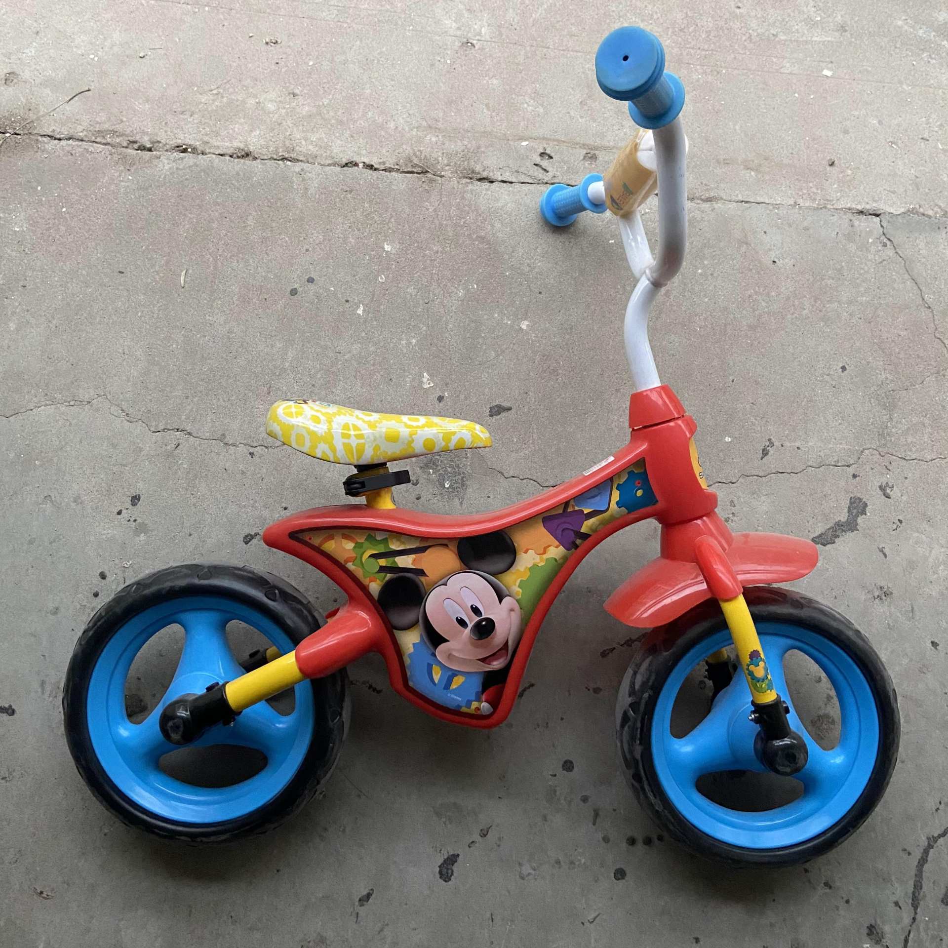 酷骑s3pro儿童平衡车多少钱一辆,酷骑s3儿童平衡车