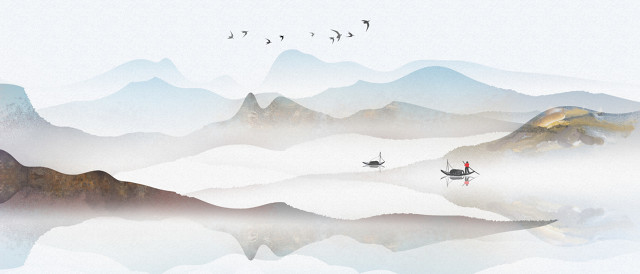 六月毕业季诗歌,六月毕业季的优美语句