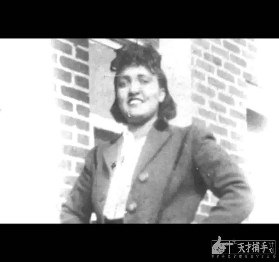 女儿发现离世20年的母亲没死，还被拿去做了杂交实验