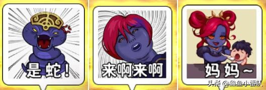 dnf强者之路光环全职业展示,dnf全职业强者之路光环展示