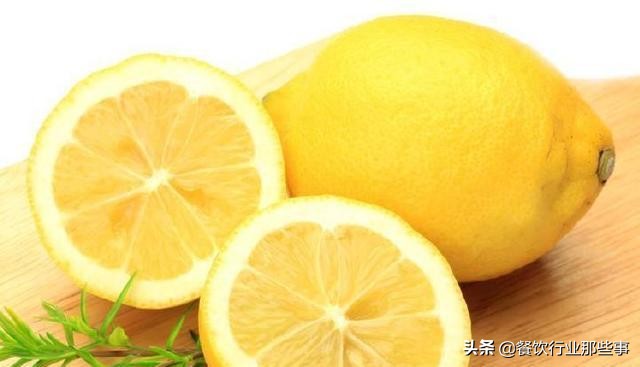 红烧鸡怎么烧又嫩又入味,红烧鸡怎么能出味