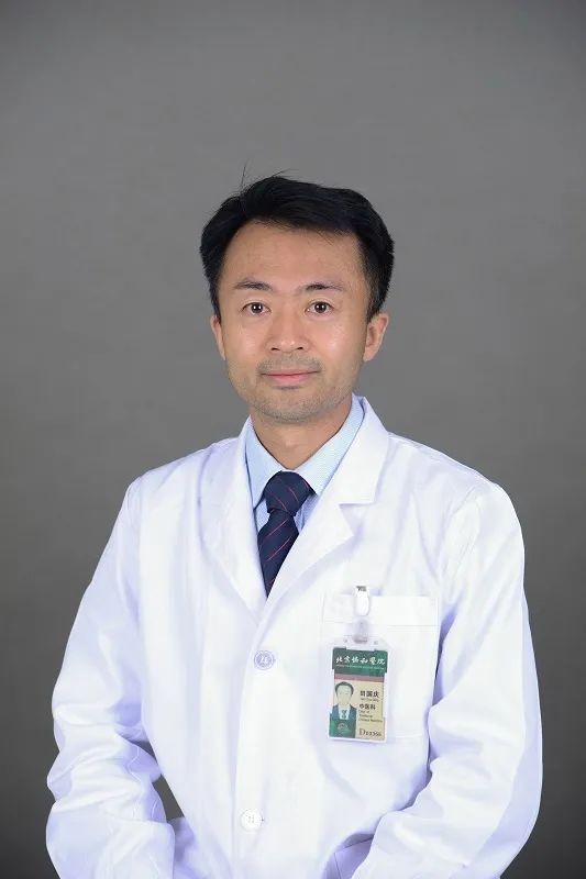 国医大师和全国名中医拟表彰名单,三位青年医师荣获一等奖