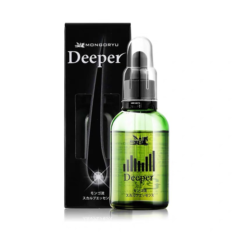 生发精华推荐测评,脱发用什么药生发效果最好