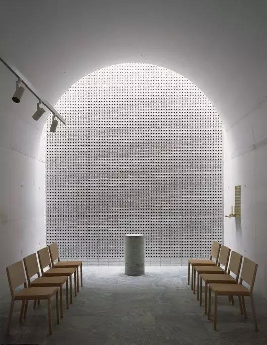 灯带设计这样做真的很有氛围感,为什么要做灯光设计