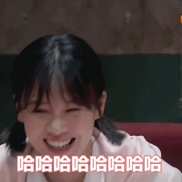 复工后的你工作态势,复工后的你