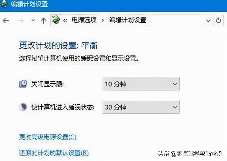 移动硬盘占了容量但是看不到文件,移动硬盘滴滴响不读盘