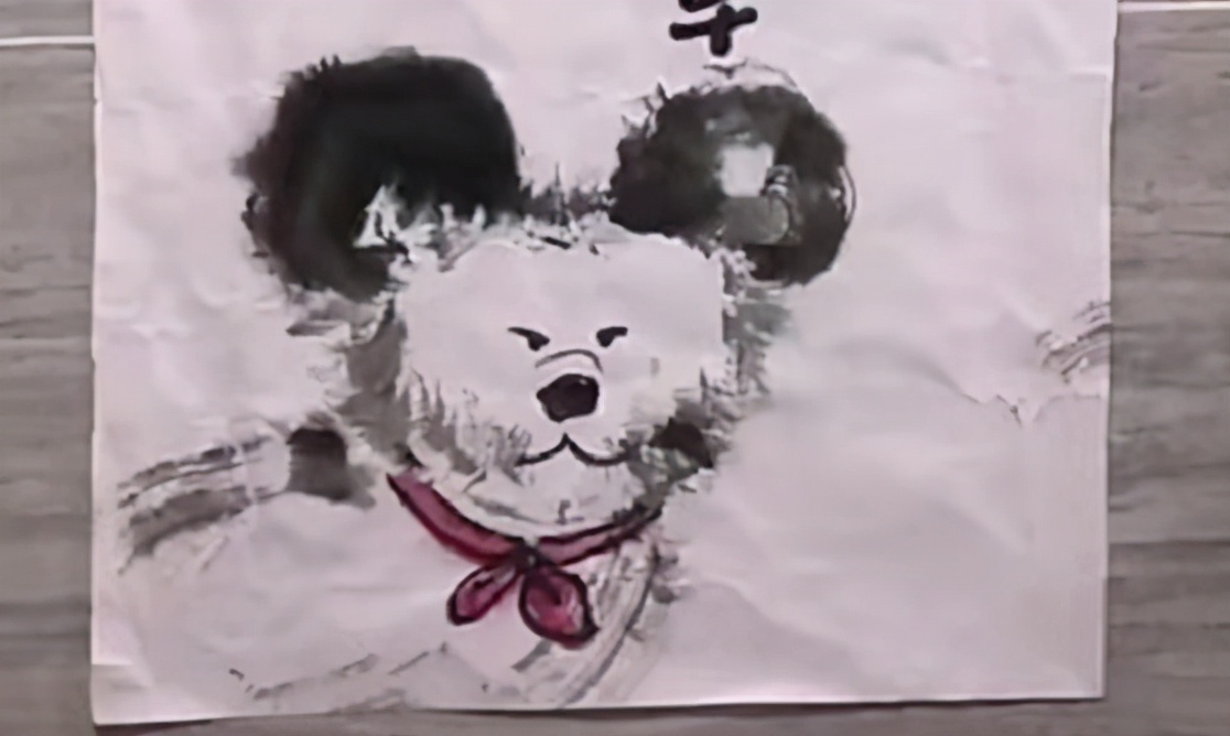 画狗寻狗启事搞笑,寻狗启事画像搞笑