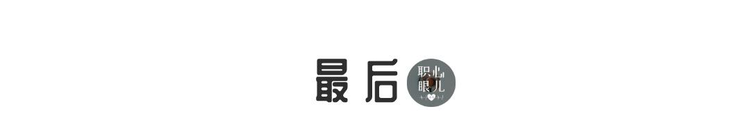 穷人如何实现财务自由真实案例,普通人如何赚钱实现财务自由