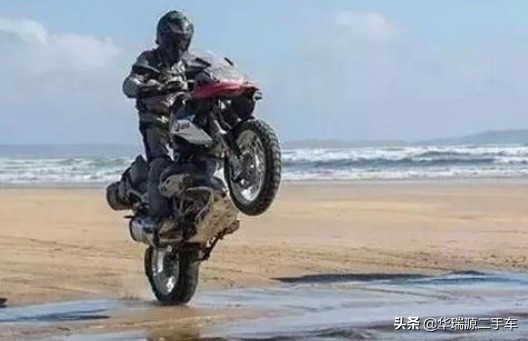 16年豪爵悦星二手摩托车能上牌吗,二手摩托车上牌都要哪些手续