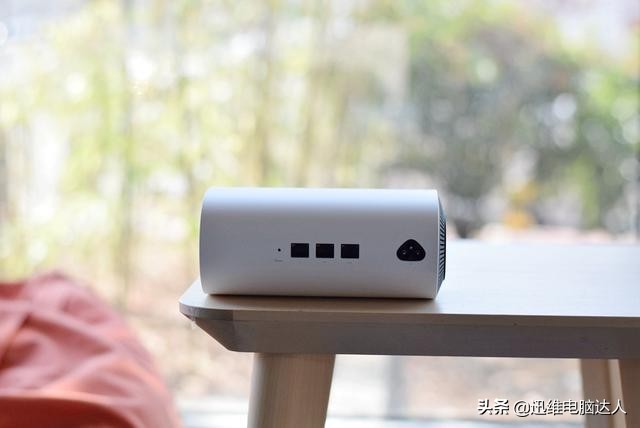 小米路由器ax6000和ax600mesh组网,360路由器5s和小米路由器mesh