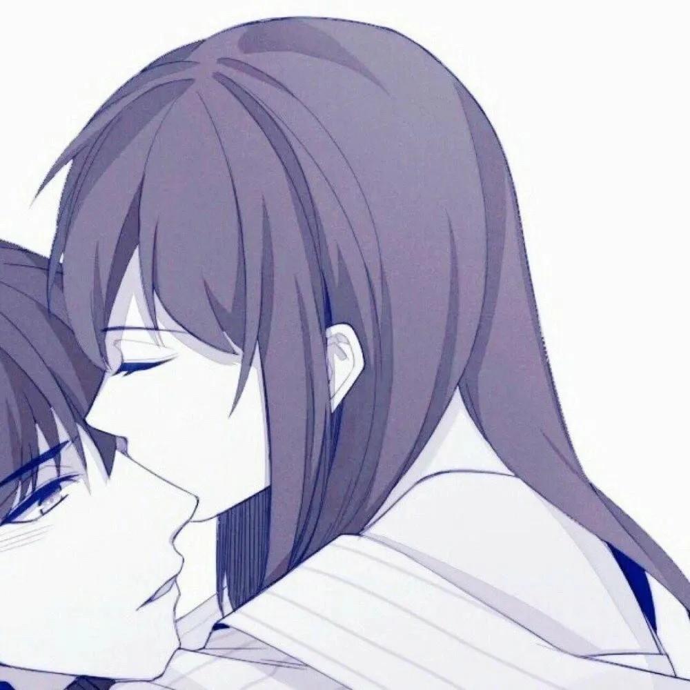 霸气情侣网名超拽高冷一男一女,情侣网名特殊符号一男一女