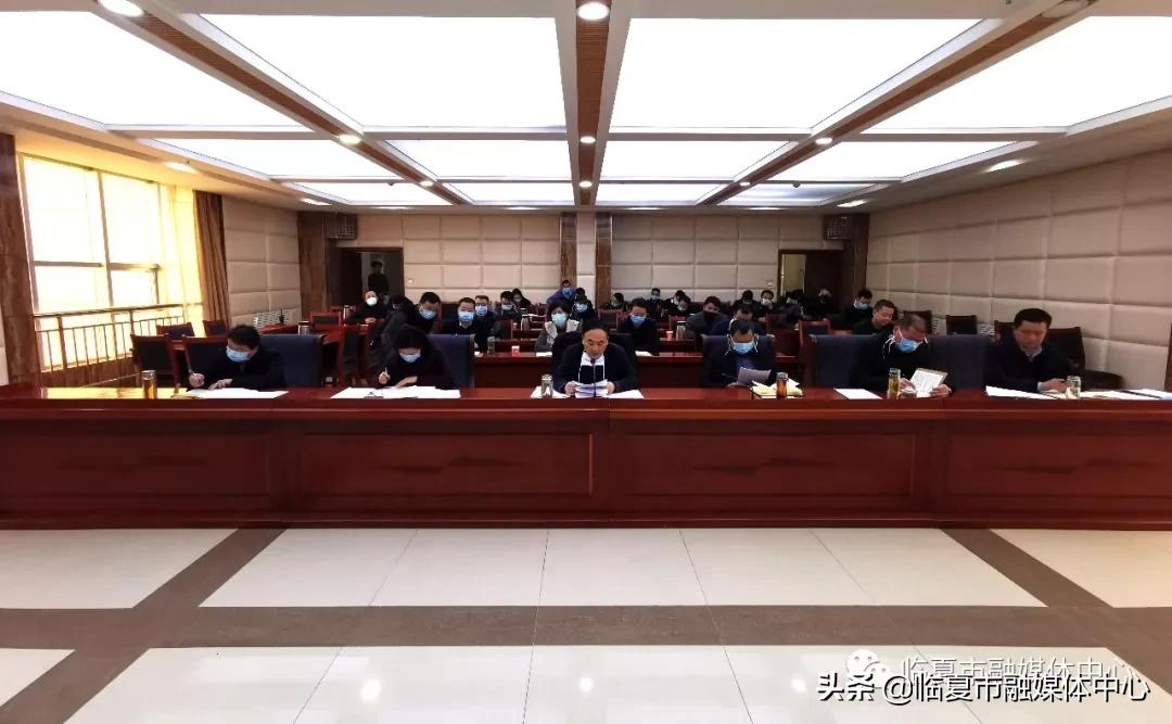 一位社区工作者的战疫坚守,一个社区工作者的抗疫日记