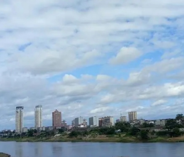 江西一个小县城,江西一个小县城视频