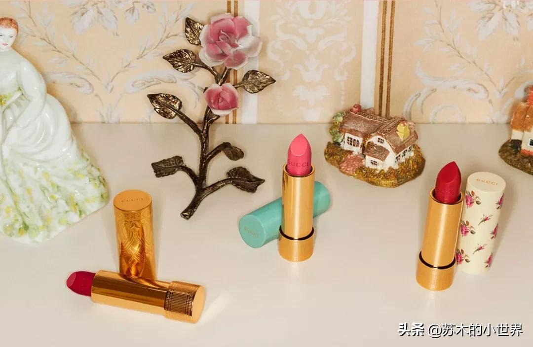 私藏礼物清单,私藏小众又高级礼物