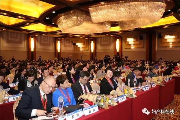 中国宫颈癌防治工程,2022中国宫颈癌防治工程学术年会