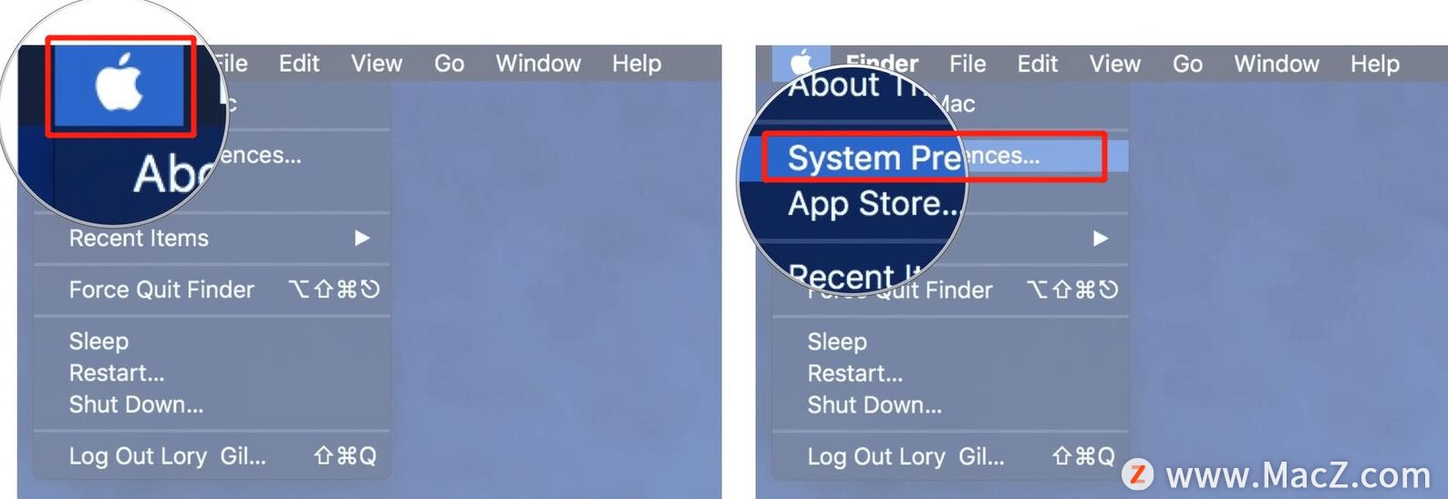 苹果icloud平板备份能删除么,怎么在mac删除应用