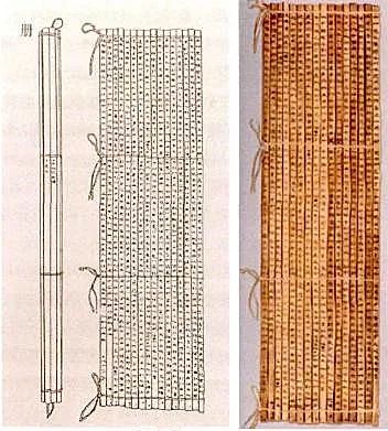 中国象征平安的绳结,代表祝福的绳结