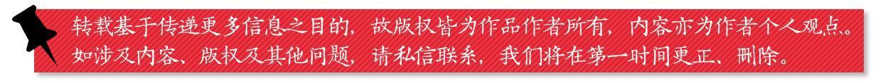 交通事故顶罪,交通肇事顶包罪怎么判