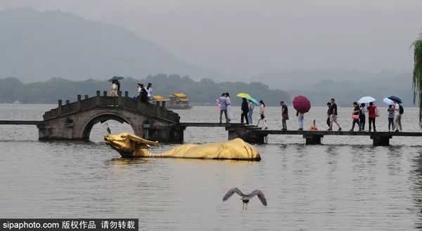7月北京最便宜机票,北京2021年7月出发特价机票
