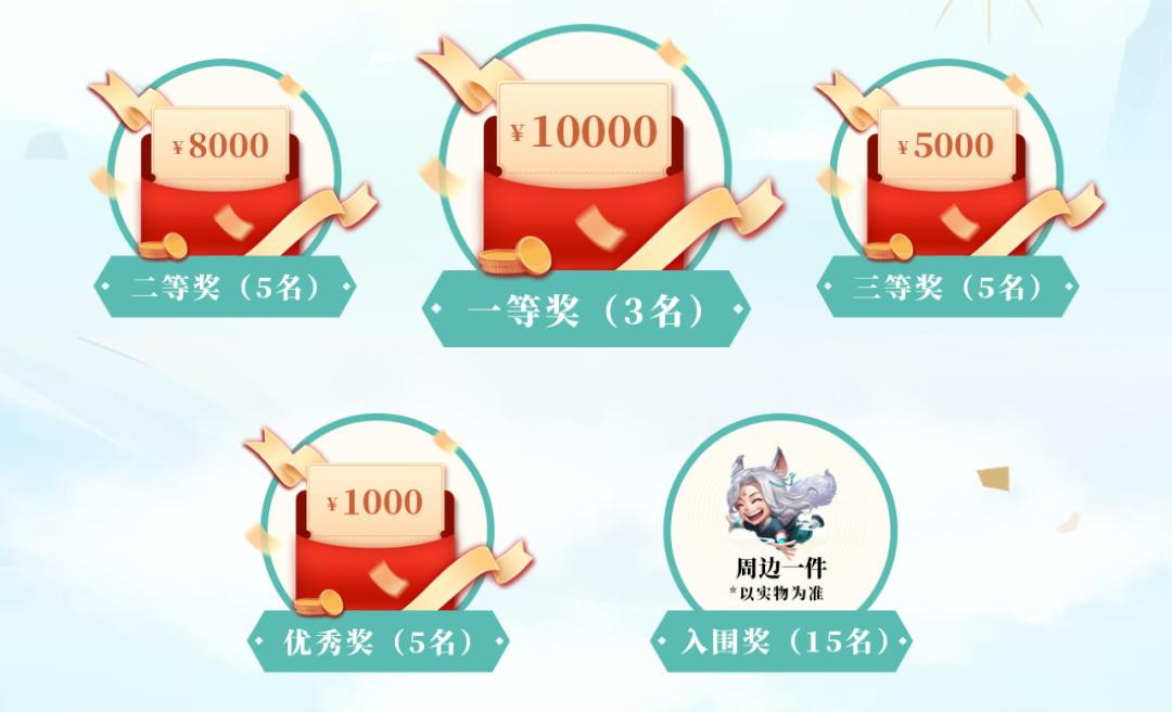 问道手游哪里抽奖神兽容易,问道神兽抽奖