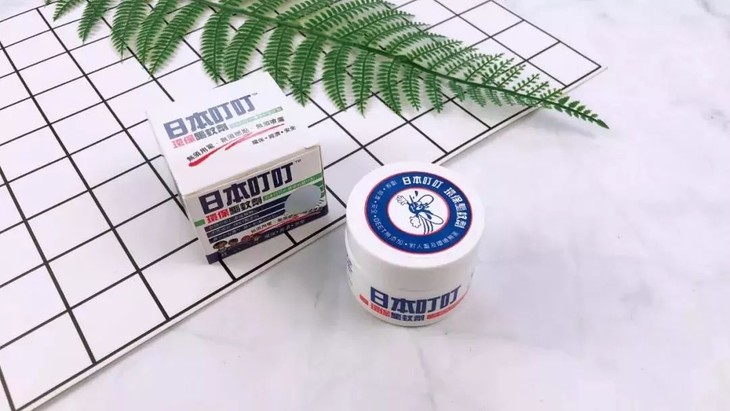 一日旅游带什么必备品,寒假中年人旅游推荐