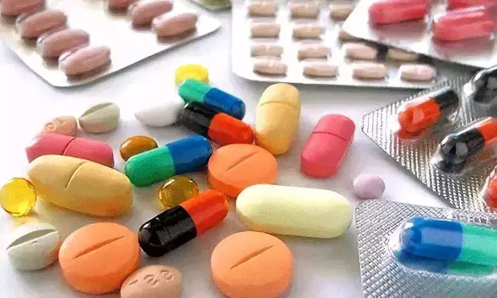 老年人保健品这个行业还好做吗,怎么样才能让老年人停止买保健品