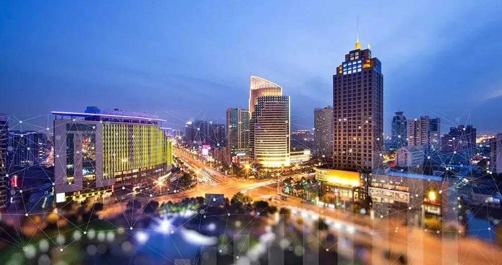 海南商办类住宅,现在海南买商住房有投资价值吗