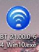 y7000p读写速度上不了3000,y7000p23款进游戏特别慢
