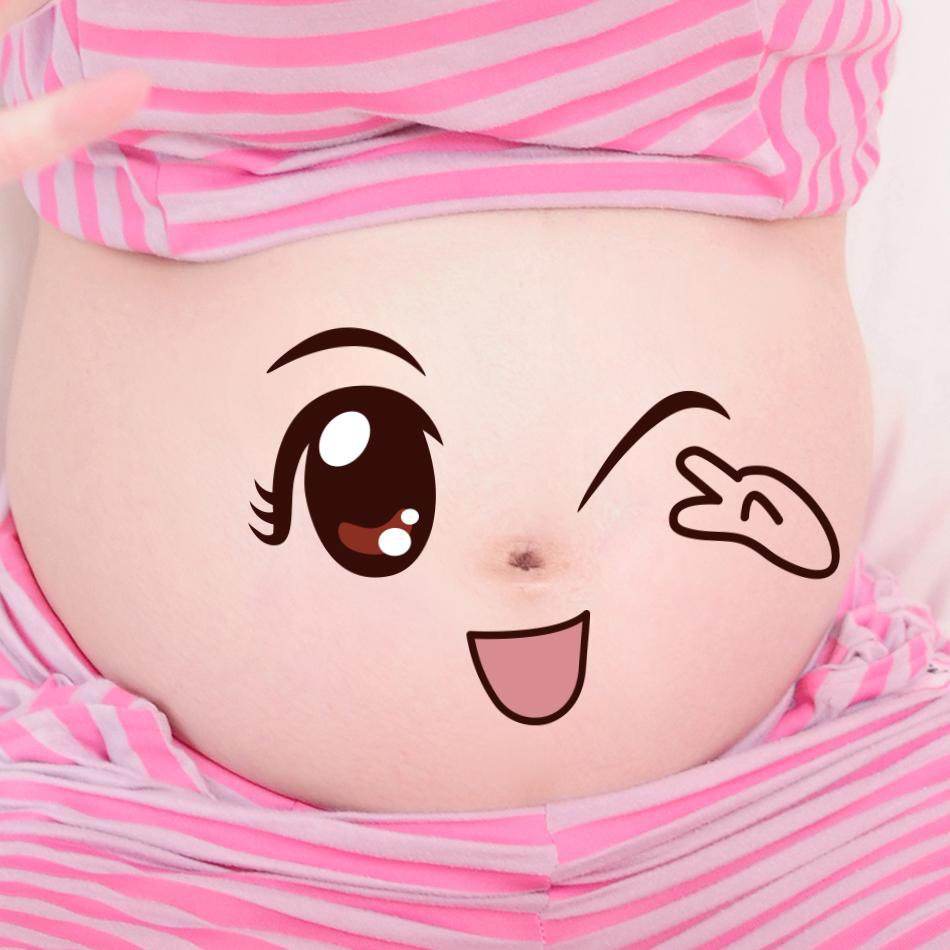 7个月的孕妈妈需要关注什么,7个月大的宝宝有哪些本领