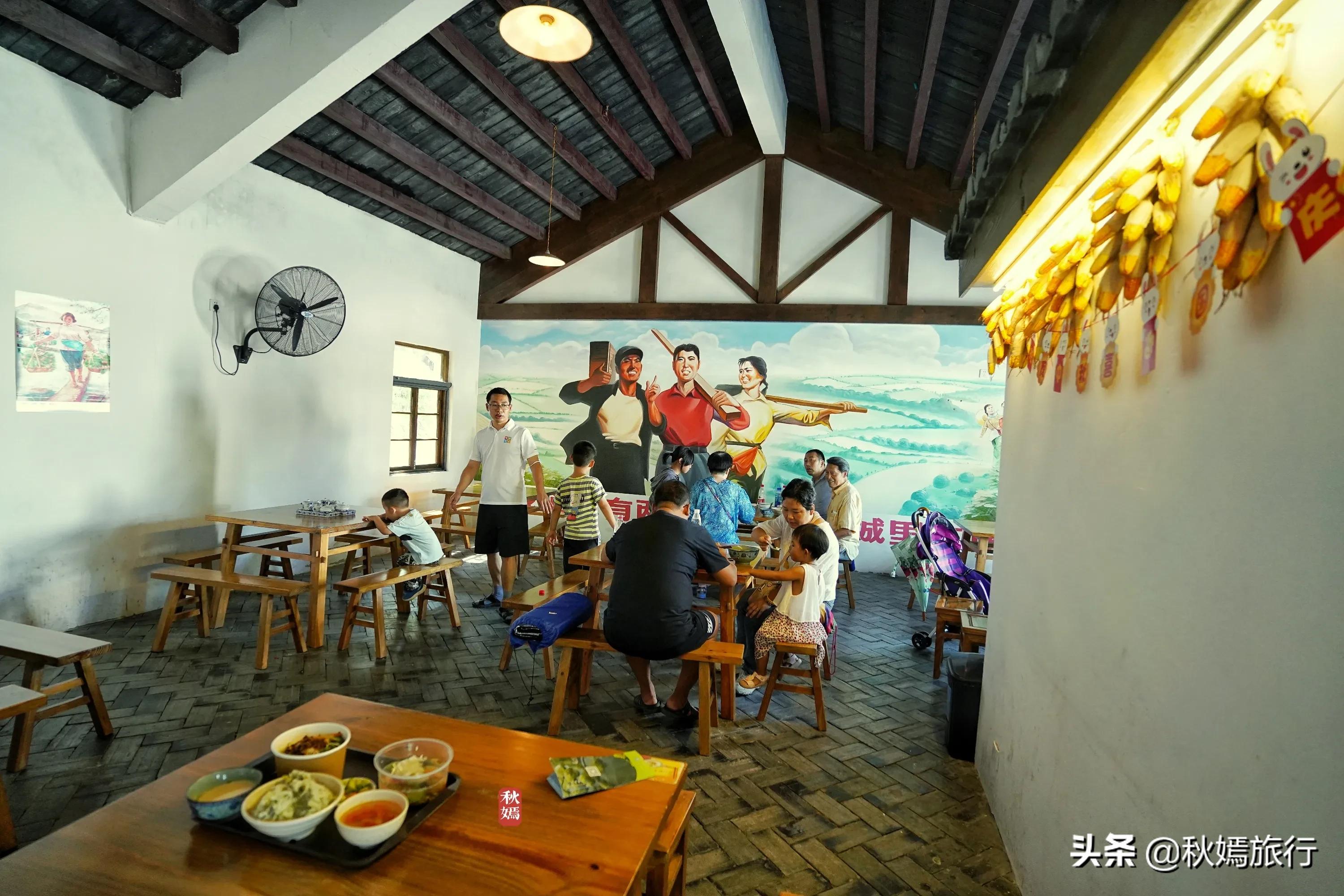 苏州吴中太湖新城苏州湾湿地公园,苏州湿地免费公园虎丘