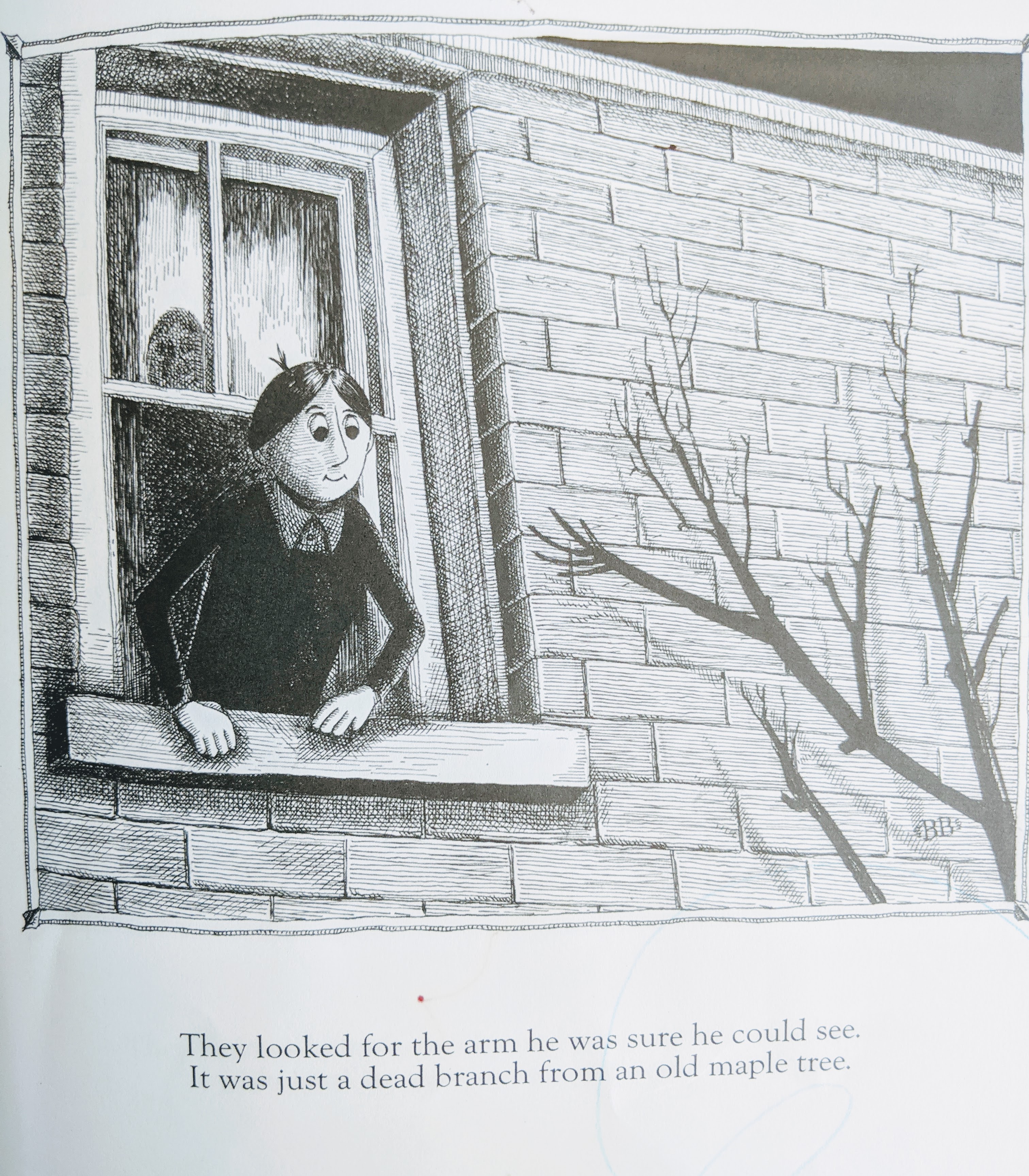 小孩子被吓坏了怎么办,孩子被吓到怎么办小视频