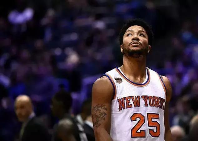 罗斯50分落泪视频英文,罗斯50分落泪视频全屏