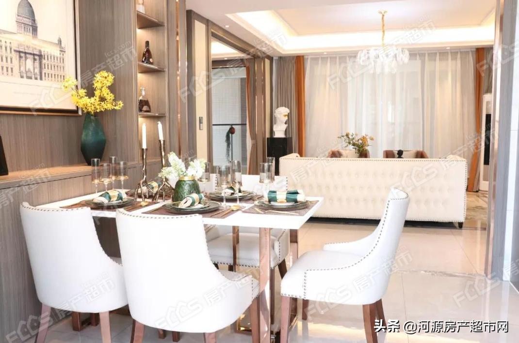 河源万隆湖景一号房价,河源市万隆湖景一号怎么样