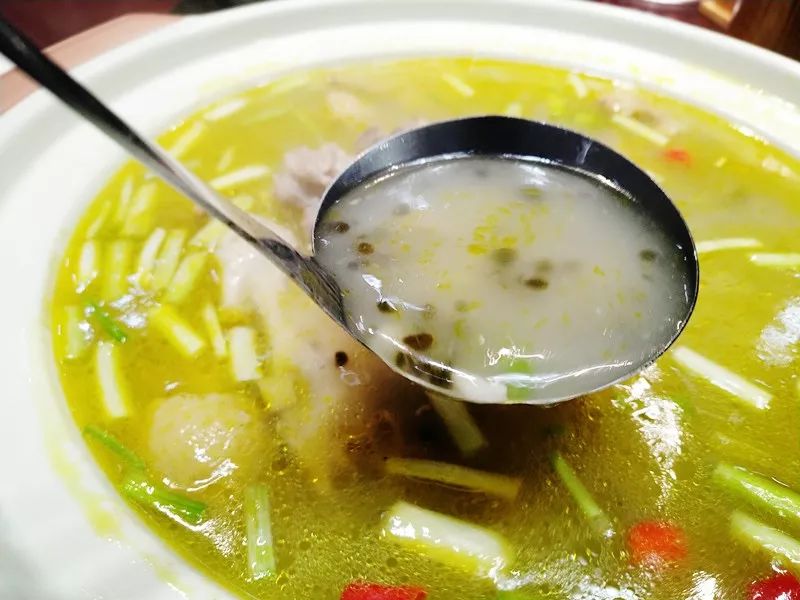 恩施鹤峰大峡谷攻略,恩施鹤峰旅游攻略一天