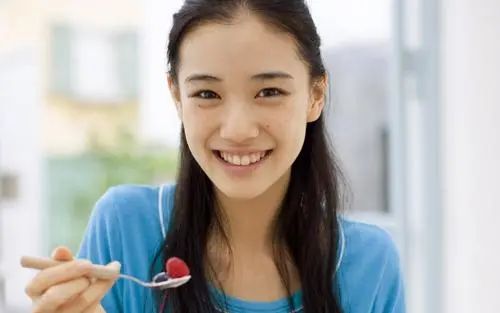 单身狗别害怕,单身狗求解救方法