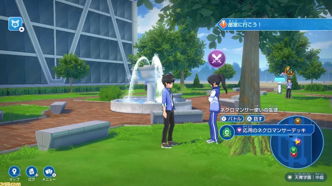 黑五打折必买的东西,黑五特价超值