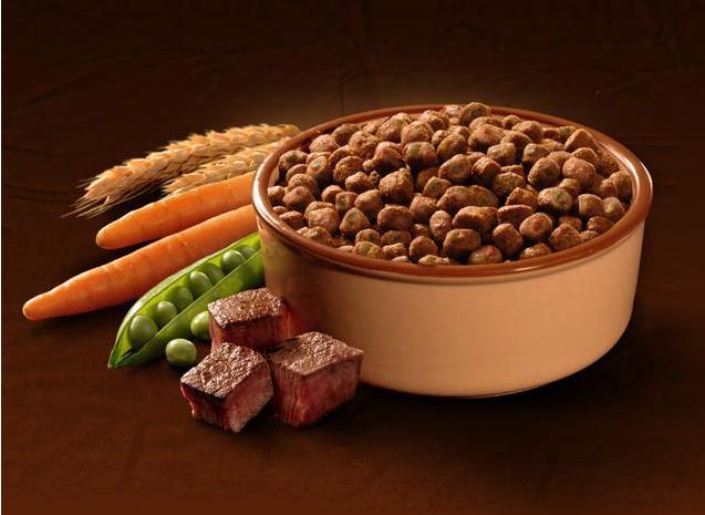 #侃侃宠粮#狗粮品牌那么多，价格高中低教你怎么选