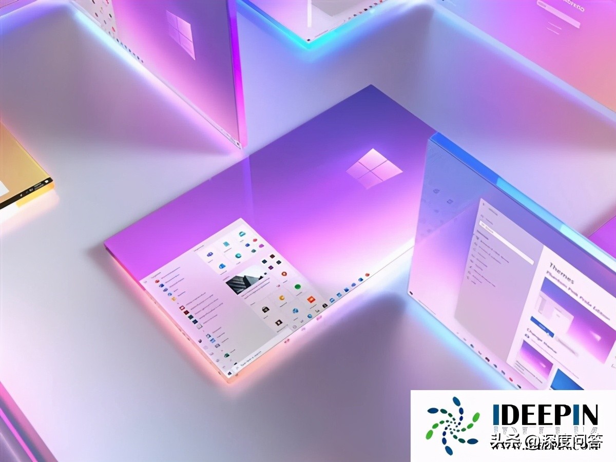 win1021h2正式版,win1021h2版本玩游戏稳定吗