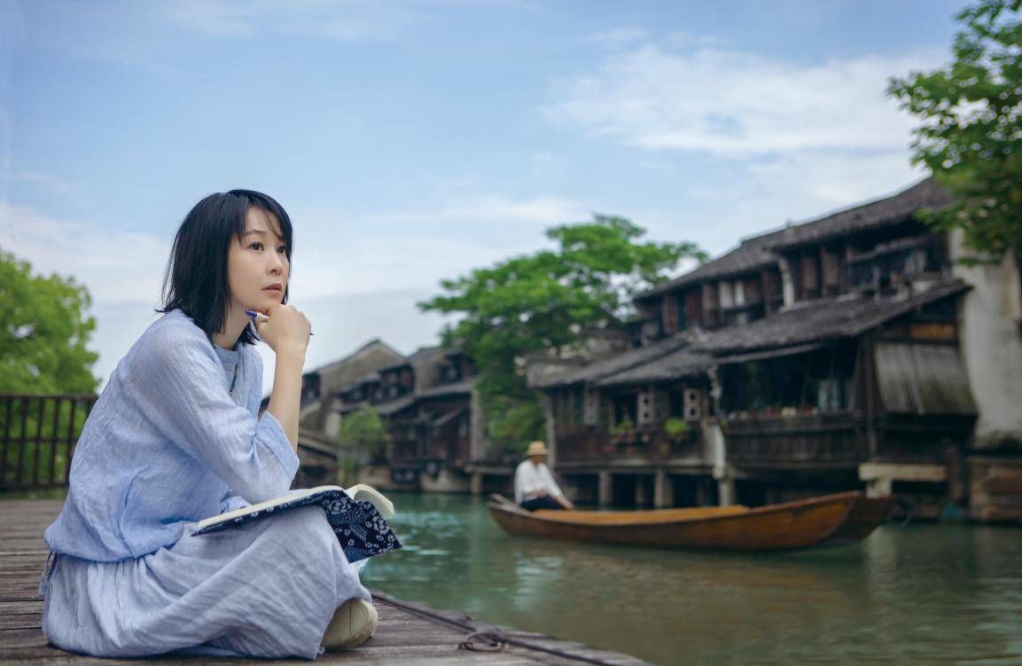 乌镇旅游民宿团购单人,乌镇民宿客栈80元左右