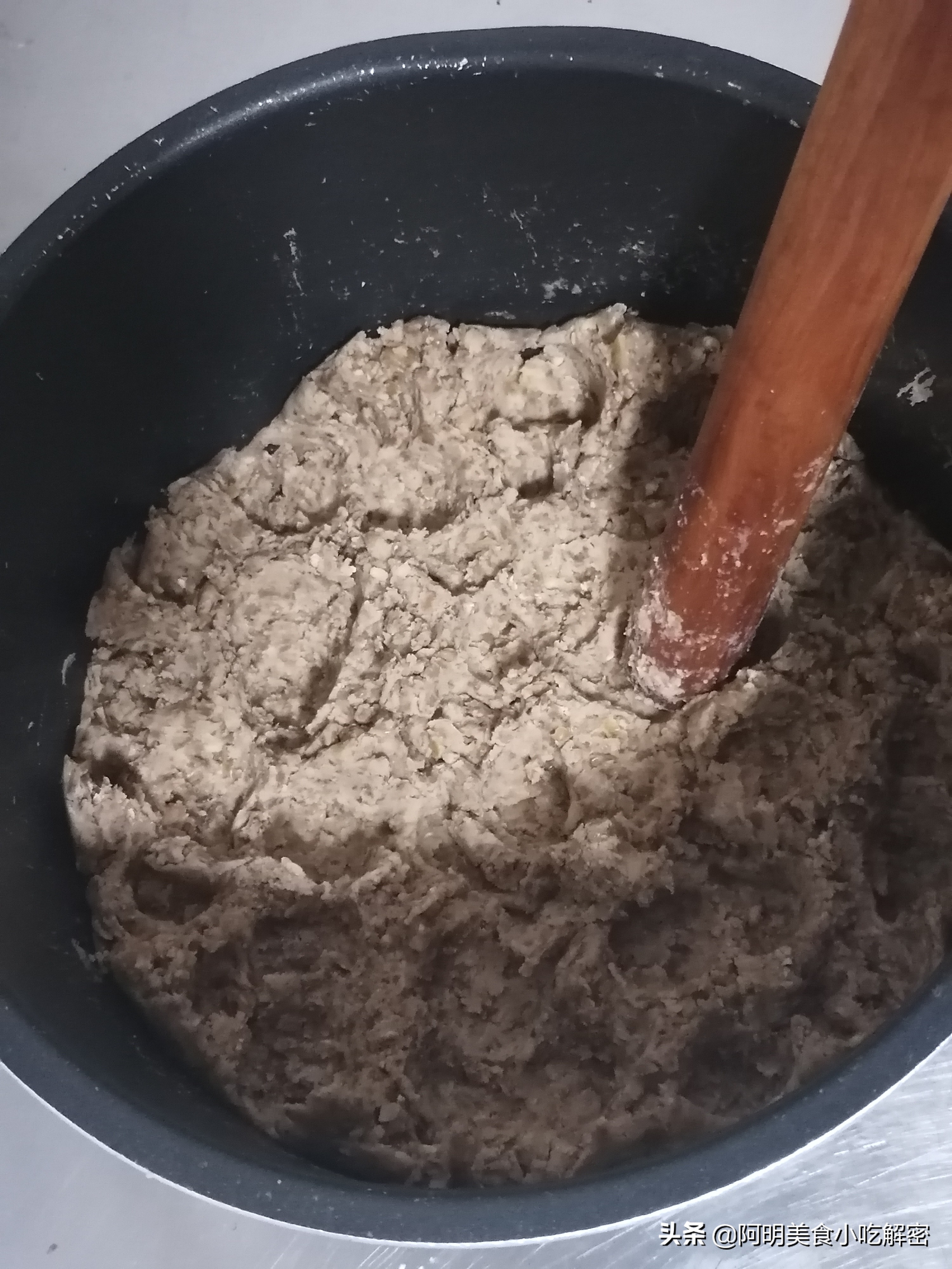 绿豆馅怎么做才入口即化,绿豆馅怎么入口即化又爽口