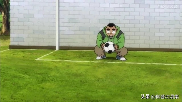 名侦探柯南红与黑的碰撞篇合集,名侦探柯南新兰变小图片