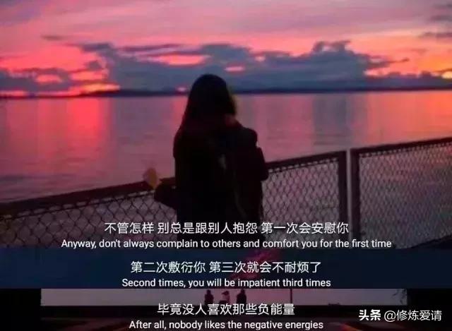 怎么让女朋友不介意你同居过,如何引导女朋友为自己物质付出