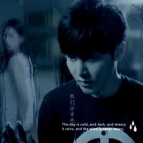520你准备好迎接爱情吗,520带你用科学的角度解读爱情